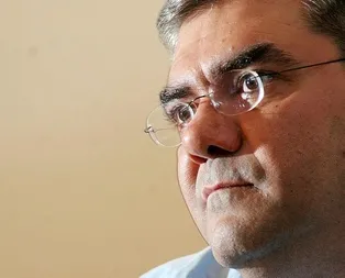 CHP tayfası birbirine düştü! Yılmaz Özdil, Kılıçdaroğlunu yerden yere vurdu