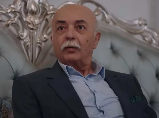 41-bolum-2-fragman-kizilcik-serbetinde-kayinpeder-ve-gelin-kumpasa-dustu-1701152272992.jpg 41. bölüm 2. fragman: Kızılcık Şerbeti'nde kayınpeder ve gelin kumpasa düştü! 'Sevgilimi bekliyorum'-2