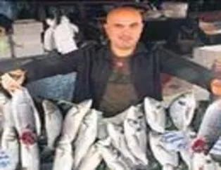 Morgül: Kofanayı tanımayan bir nesil var
