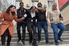 Okulu silahla basıp, öğrencileri rehin alan öğretmen Serdar Alagöz için istenen ceza belli oldu!