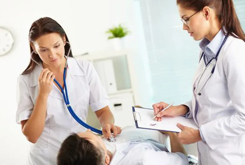 Bugün hastaneler açık mı, kapalı mı?