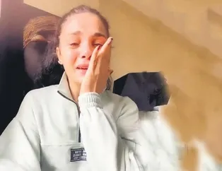 Köpeğimi geri getirin