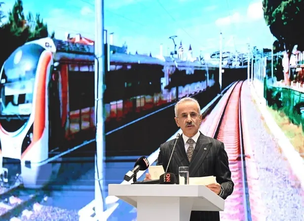 dengeleri-degistirecek-proje-basra-korfezi-turkiye-uzerinden-avrupaya-baglanacak-1696403678526.jpeg Dengeleri değiştirecek proje! Basra Körfezi Türkiye üzerinden Avrupa'ya bağlanacak-4