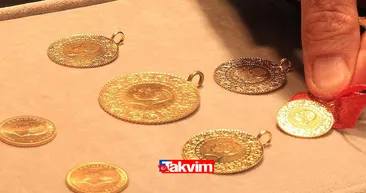 Duyan kuyumcuya akın etti! Altın fiyatları durduğu yerde durmuyor adeta kaynar kazan! Rehavete kapılmayın deyip uyardı! Son ana kadar