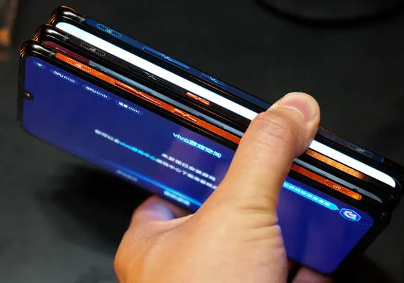 Android telefon fiyatları ne kadar? Dünyanın en iyi Android cep telefonları hangileri?-8