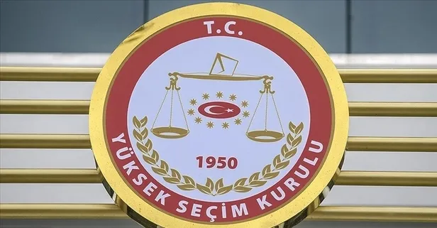 Ordu Çamaş, Çatalpınar, Çaybaşı ilçe belediye başkan adayları kim oldu? 31 Mart AK Parti- MHP Cumhur İttifakı, CHP, İYİ Parti ilçe belediye başkan adayları listesi