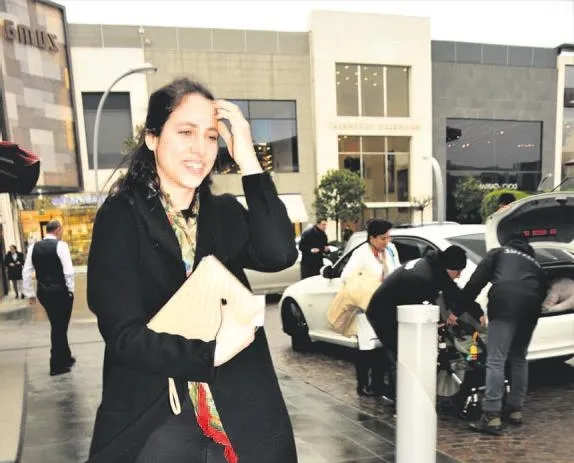 Kaza sorusu koşturdu