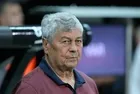 Mircea Lucescu görevinden istifa etti