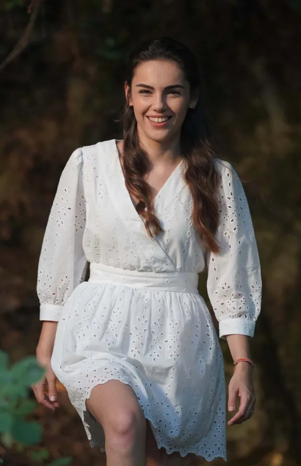 beklenen-an-geldi-kalp-yarasinda-ates-bacayi-sariyor-1630335232210.jpg Beklenen an geldi! Kalp Yarası’nda ateş bacayı sarıyor!-6