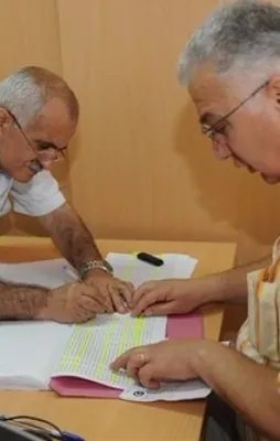 Bakanlık devreye girdi! Emekliye tatil müjdesi