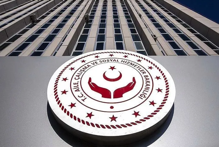 Zorla evlendirildiğini söyledi: Bakanlık harekete geçti!