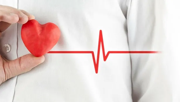 Dikkat uzmanlar uyardı! Eğer siz de sık sık ilişkiye giriyorsanız...-4