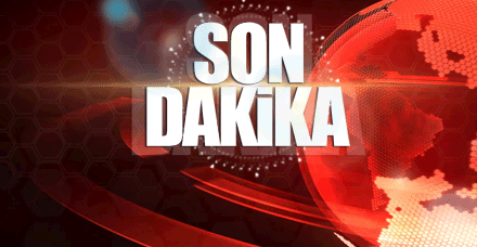 Kuzey Irak ve Bitlis şehitleri isimleri rütbeleri memleketleri! 19 Temmuz Kuzey Irak ve Bitlis son dakika şehit haberi!