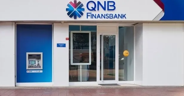 son dakika qnb finansbank tan milli