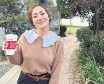 Annesi itiraf etti gerçek babasını kanıtladı! 30 milyonluk servetten hak alacağı vurgulandı