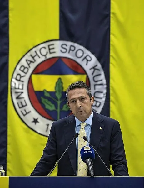 tarihi-kaos-1641248102566.jpeg Ali Koç'un bitmeyen hataları 115 yıllık Fenerbahçe'yi hiç olmadığı kadar sıkıntıya soktu-3