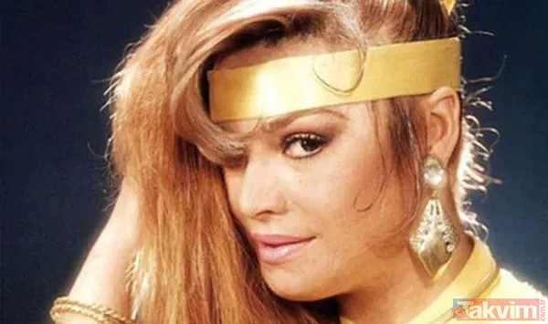 Hakan Ural'ın babası Selçuk Ural: "Acıları seviyoruz, Bergen'in yüzüne kezzap atılmasaydı..." - 8