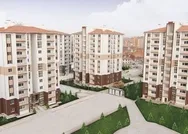 Bakan Kurumdan son dakika Fikirtepe açıklaması: TOKİ ve Emlak Konut devreye giriyor