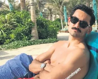 Lig bitti aşk başladı