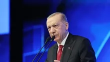 Başkan Erdoğandan SAHA EXPO 2024 programında önemli açıklamalar