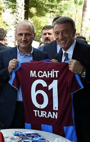 Yeni şampiyonluklar şart