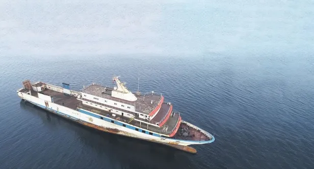 sariyerde-iki-grup-arasinda-cikan-silahli-catismada-1i-agir-6-kisi-yaralandi-yasam-haberleri-1662941777091.jpeg Sarıyer'de iki grup arasında çıkan silahlı çatışmada 1'i ağır 6 kişi yaralandı | Yaşam haberleri-9