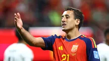 Fenerbahçeden Mikel Oyarzabal hamlesi! 25 milyon euroluk teklif