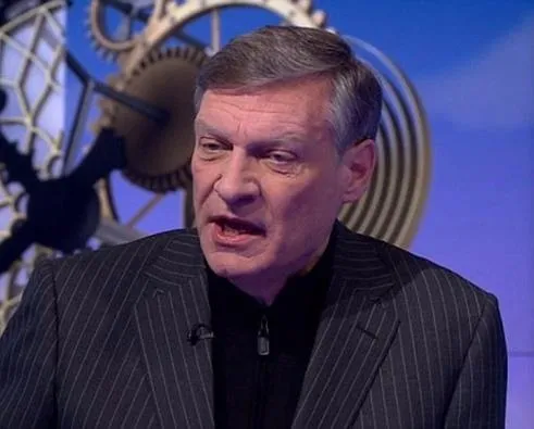 Euro bölgesi 18 ay içinde dağılabilir