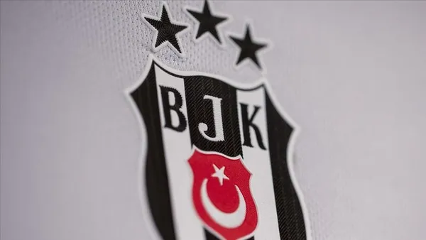 Son dakika Trabzonspor haberleri... 3 büyüklerden büyük hüsran! Galatasaray, Fenerbahçe ve Beşiktaş'ı toplasan Trabzonspor etmiyor!-3