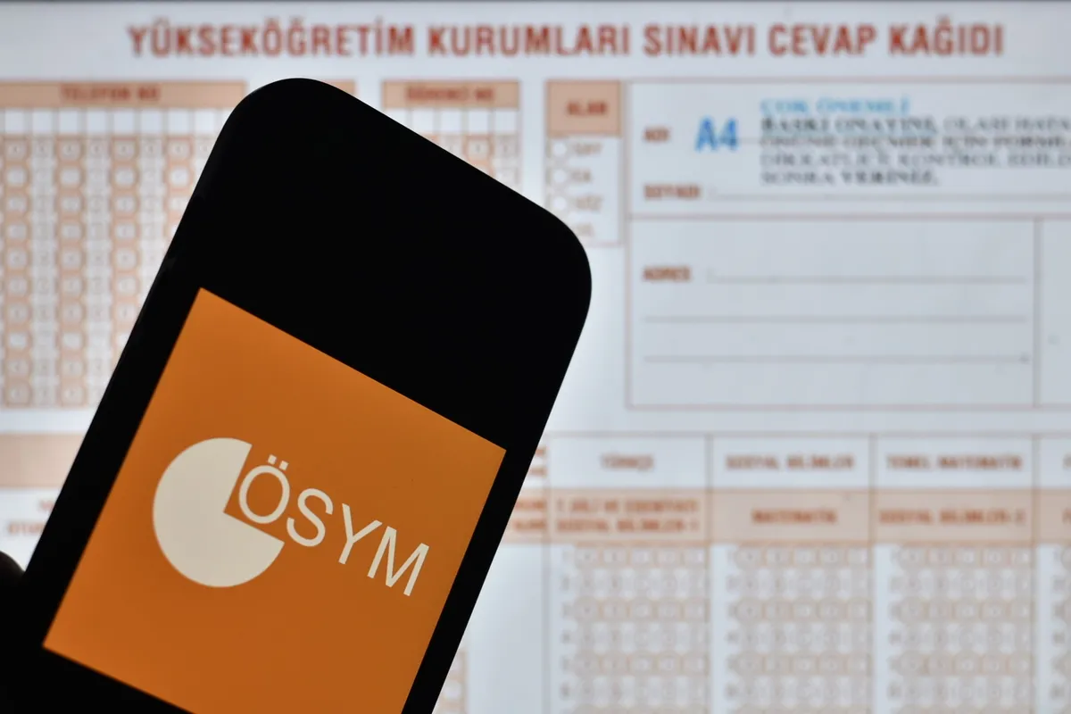 1779276007052.jpg YKS’de son 30 gün oyunu değiştirir! Bölüm bölüm net artıran ders öncelikleri listesi-6