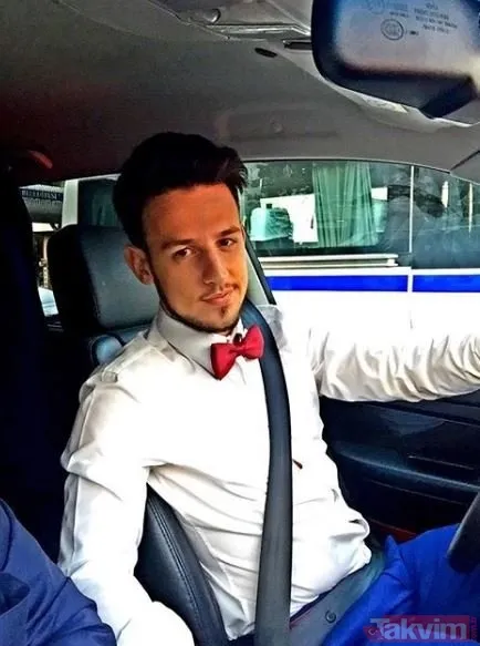 Kemal Sunal'ın oynadığı Yeşilçam'ın efsane filmi Garip'teki Fatoş Ece Alton son haliyle herkesi şaşırttı - 20