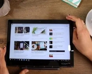 Belediyeler Kurum Kuruluslar Bedava Laptop Tablet Basvurusu Nasil Yapilir Takvim