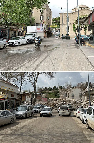 adiyamanda-deprem-oncesi-ve-sonrasi-cekilen-goruntuler-acinin-boyutunu-gozler-onune-serdi-1679914177187.jpg