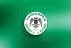 Konyaspor'da olağanüstü genel kurul kararı!