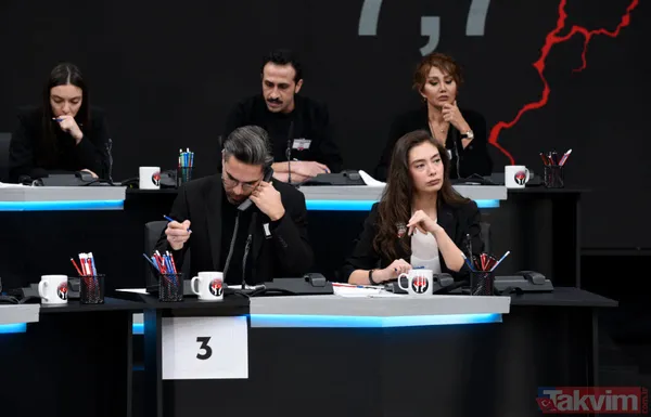 TV kanalları ve radyolar Turkuvaz Medya çatısı altında Türkiye için tek yürek oldu! Asrın dayanışmasında rekor bağış: Kim ne kadar verdi? - 18