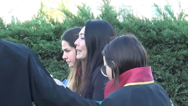 son-dakika-necip-hablemitoglu-suikasti-davasinda-yeni-gelisme-1671629992592.jpg Öğretim üyesi Aylin Sözer'i öldüren zanlıya ağırlaştırılmış müebbet verildi-9