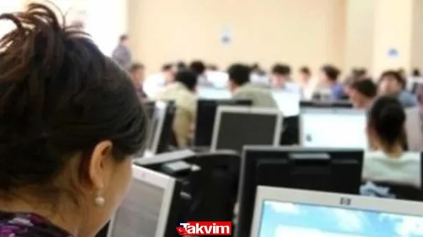 4500-tl-maasla-onlarca-belediyeye-memur-alimi-yapilacak-iste-memur-personel-ve-isci-alimi-basvuru-sartlari-ve-kadrolar-1616653781056.jpg 4500 TL maaşla onlarca belediyeye memur alımı yapılacak! İkamet şartı yok! İşte memur, personel ve işçi alımı başvuru şartları-5