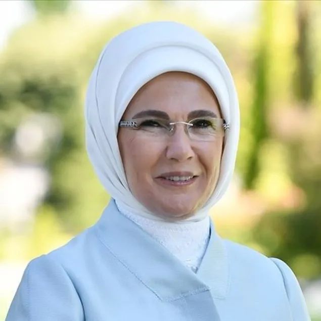 Sıfır atık süper model