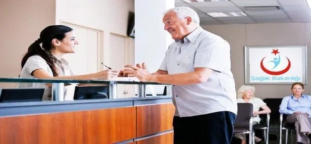 18-52 yaş arası hastanelerde çalışacak personel alınıyor! İŞKUR başvuru ekranı aktif oldu! Sınavsız hasta kabul kayıt görevlisi alımı başvuru şartları-4