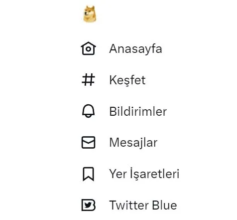 son-dakika-twitter-logosu-degisti-mi-ne-oldu-kopek-ne-anlama-geliyor-3-nisan-2023-twitter-logosu-neden-dogecoi-1680544368774.jpg Twitter logosu değişti mi, ne oldu? Köpek ne anlama geliyor? Nisan 2023 Twitter logosu neden Dogecoin oldu?-2