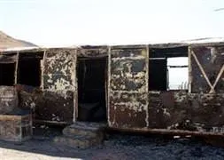 PKK’dan 4 ay sonra gelen itiraf