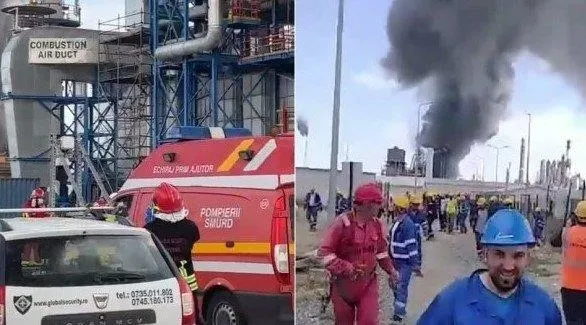 romanyada-korku-dolu-anlar-en-buyuk-ham-petrol-rafinerisi-petromidiada-yangin-1687369383746.jpeg