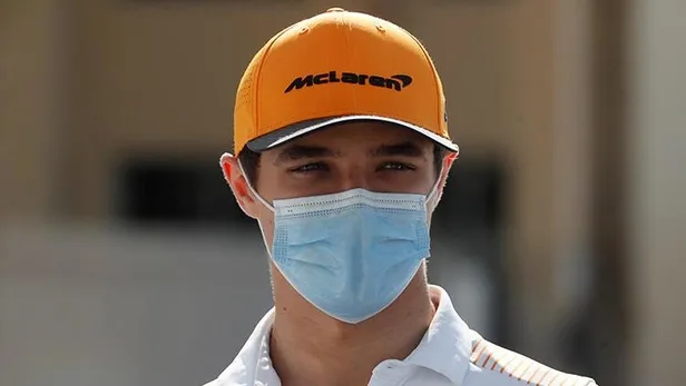 formula-1-pilotu-lando-norrise-koronavirus-soku-pozitif-cikti-1609868733179.jpeg
