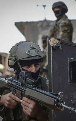 2 canlı bomba etkisiz hale getirildi