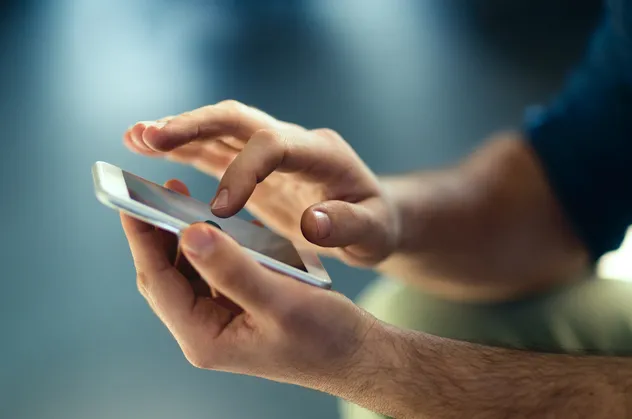 İthal telefona taksit sınırı geliyor
