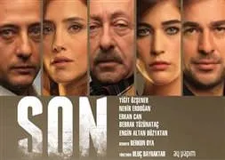 ’SON’ 5 GÜN!