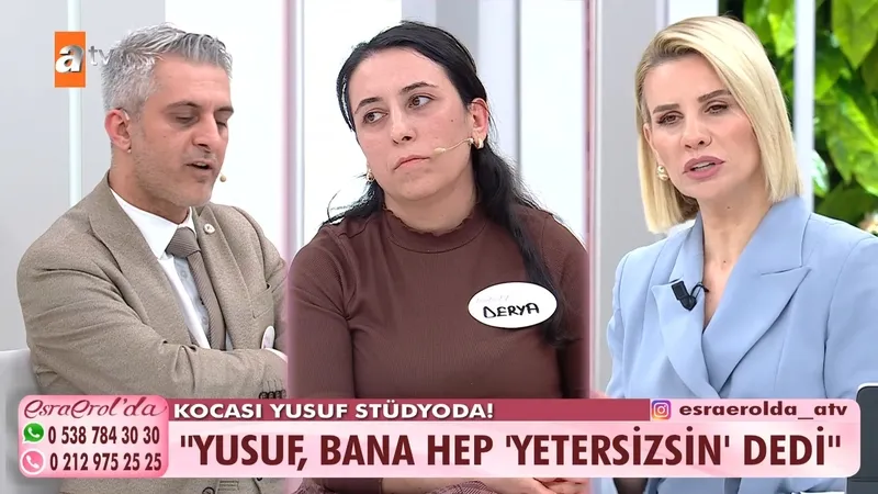 esra-eroldada-kari-koca-arasinda-kultur-farki-tartismasi-biz-oraya-patates-kizartmasi-yemeye-mi-gidiyoruz-1774438504637.jpg Esra Erol'da’da karı koca arasında kültür farkı tartışması: "Biz oraya patates kızartması yemeye mi gidiyoruz"-6