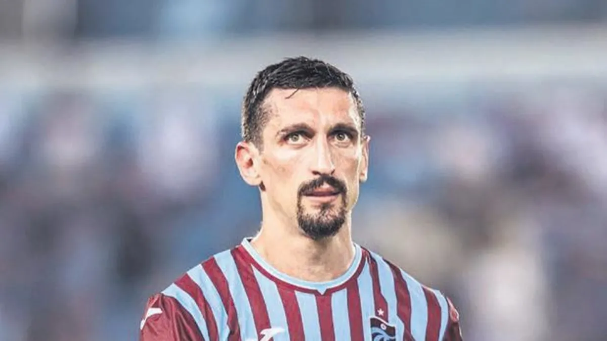 Savic'in durumu hala belirsiz