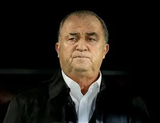 Otur yerine sıfır