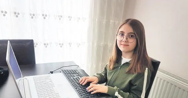 ’Maya’sında başarı var!